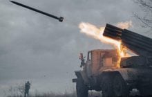 Европа находится в начале новой эры: FT "предсказала" будущее континента