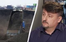 Кабмин одобрил сделку с США, не читая текст, - эксперт