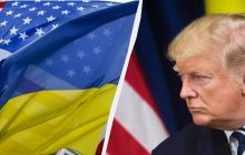 Угода про надра: у Трампа є економічна зацікавленість в Україні, - WSJ