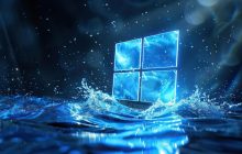 Windows 11 набирает обороты: названа самая популярная версия "винды" в 2025 году