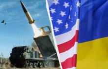 Оружие на $50 миллионов от США: эксперт рассказал, что можно получить за эти деньги