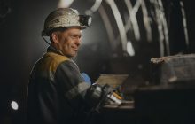 ДТЭК Энерго был включен в "Клуб белого бизнеса"