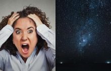 Когда неудача - знак от Вселенной: названы 11 жизненных ситуаций с тайным смыслом