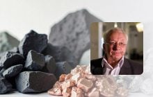 Соглашение о недрах позволит Трампу сильнее давить санкциями олигархов из РФ, - нардеп