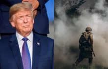 Что будет, если США выйдут из переговоров о завершении войны в Украине: анализ AP