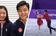 Shib Sibs возвращается: знаменитый дуэт выйдет на лед после 7-летнего перерыва