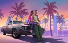 Официально: GTA 6 отложили до 2026 года