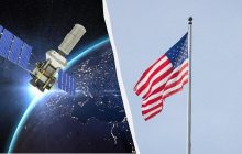 США раскрыли союзникам сверхсекретные данные об операциях РФ и Китая, - The Times