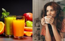 Дієтологи назвали 5 "шкідливих" напоїв, які напрочуд корисні для цукру в крові