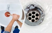 Неприємний запах зі зливу: що радять сантехніки, щоб прибрати його назавжди
