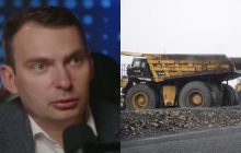 Соглашение о недрах является "пожизненным" и не содержит гарантии безопасности, - нардеп (видео)