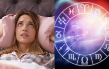 Овен - їжа, Телець - витрати: настирливі думки, які не дають спати ночами знакам Зодіаку