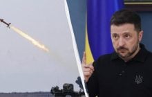 Максимально ускоряем создание украинской баллистики, - Зеленский