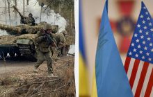 США навмисно дали Україні зброю, щоб "стікати кров'ю", а не перемогти, - екс-глава ЦРУ