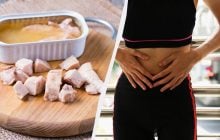 Почему печень трески нужно есть каждой женщине: поразительная польза для здоровья
