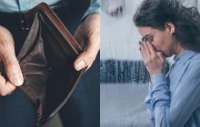 11 речей у домі заважають вам розбагатіти: експерти з феншуй озвучили весь список