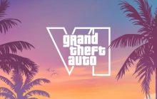 Інвесторам не варто переживати, GTA 6 все одно поставить рекорди з продажу, - глава Take-Two