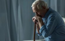 Ці три знаки Зодіаку ризикують постаріти у самотності: про кого йдеться