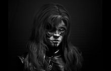 Видавець Clair Obscur: Expedition 33 пояснив, чому гра стала популярною, незважаючи на Oblivion