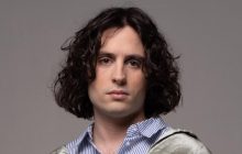 "Сын меня не знает": участник Ziferblat не общается со своими детьми и рассказал почему