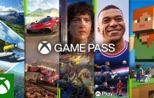 Xbox собирается повысить цену ещё и на Game Pass, - известный инсайдер