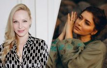 На головному каналі РФ показали серіал з українками: акторки емоційно відреагували