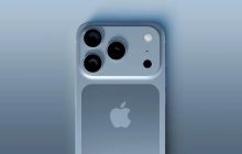 Великий витік iPhone 17 розкрив усе про камери – на нас чекає крупний апгрейд