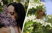 Для счастья надо сделать 3 вещи: обычаи и верования в праздник 5 мая 2025