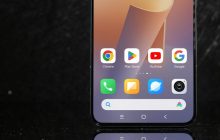 Слідом за Huawei смартфони Xiaomi можуть позбутися сервісів Google: у чому справа