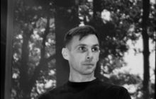 На фронте погиб известный хореограф и балетмейстер Виктор Войников