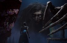 Разработчики South of Midnight поделились, что Xbox не заставляет студии использовать ИИ