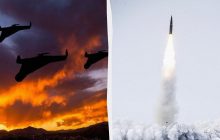 "Шахеди" вже небезпечніші за "Іскандери": експерт пояснив, чому це відбувається