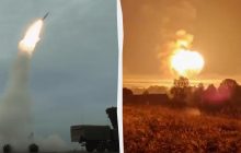 Відкривається "вікно можливостей": експерт пояснив, за якими цілями ЗСУ "полюють" у Криму