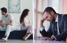 11 професій, які таємно руйнують шлюби: експерти пояснили, у чому їхня проблема