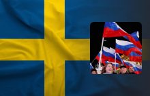 Россияне планируют провести "парад" на 9 мая в Швеции: министр жестко отреагировал