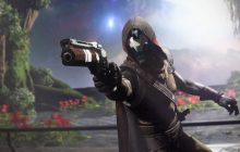 Розробників Destiny 2 звинувачують у плагіаті: суддя не став дивитися 13 годин лорного відео