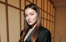 Екатерина Тышкевич, живущая много лет с тяжелой болезнью, рассказала о своем состоянии сейчас