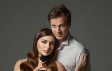 Звезда "Женского доктора" ответила, почему после 10 лет отношений до сих пор не стала мамой