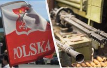 Польша пытается перевооружиться для новой войны, но есть нюанс, - Financial Times