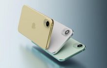 Apple продаватиме батарею для iPhone 17 Air окремо, - інсайдер