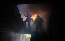 У 2024 році сталася рекордна кількість конфліктів з часів Другої світової, - The Times