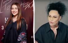 "Мечтает выйти замуж за Путина": украинская актриса рассказала, как "сдала" СБУ Байрак