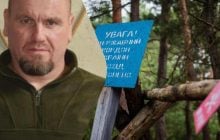 Армії НАТО не підготовлені: Тимочко попередив про небезпеку з боку Росії