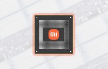Xiaomi запускає власне виробництво процесорів для смартфонів