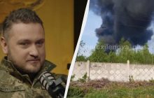 Атакований російський завод "Стріла" попередньо більше не може працювати, - ЦПД