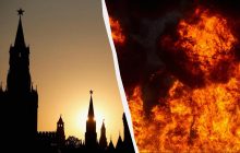 Одноразові агенти Росії чинять таємний терор проти Європи, - The Guardian