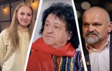 Іво Бобул "послав" Вірастюка та Антонюк і розповів, через що злий на них