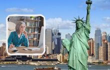 Где выгоднее жить и кем работать в США: сравнение зарплат по штатам и профессиям