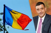 Выборы в Румынии: в первом туре с огромным отрывом победил пророссийский кандидат