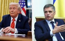 "Валіза без ручки": Пристайко пояснив, як Трамп сприймає війну в Україні